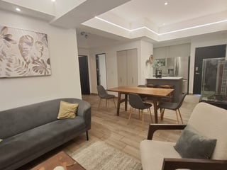 Apartamento a estrenar de venta en zona 11 Mariscal - Image 10