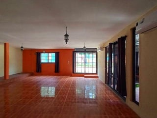 Hotel en venta en Municipio Fray Bartolomé las Casa, Alta Verapaz - 4