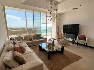 📍 APARTAMENTP EN VENTA – 2 HAB + BODEGA | TORRE PELÍCANO | ESCUINTLA - 2