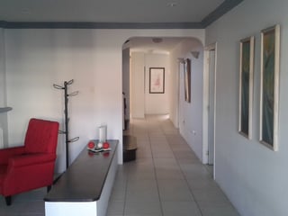 Casa en venta Ciudad San Cristóbal  - 5