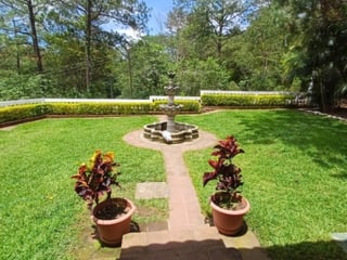 Casa en Venta Hacienda las Flores San Juan Sacatepéquez - 3
