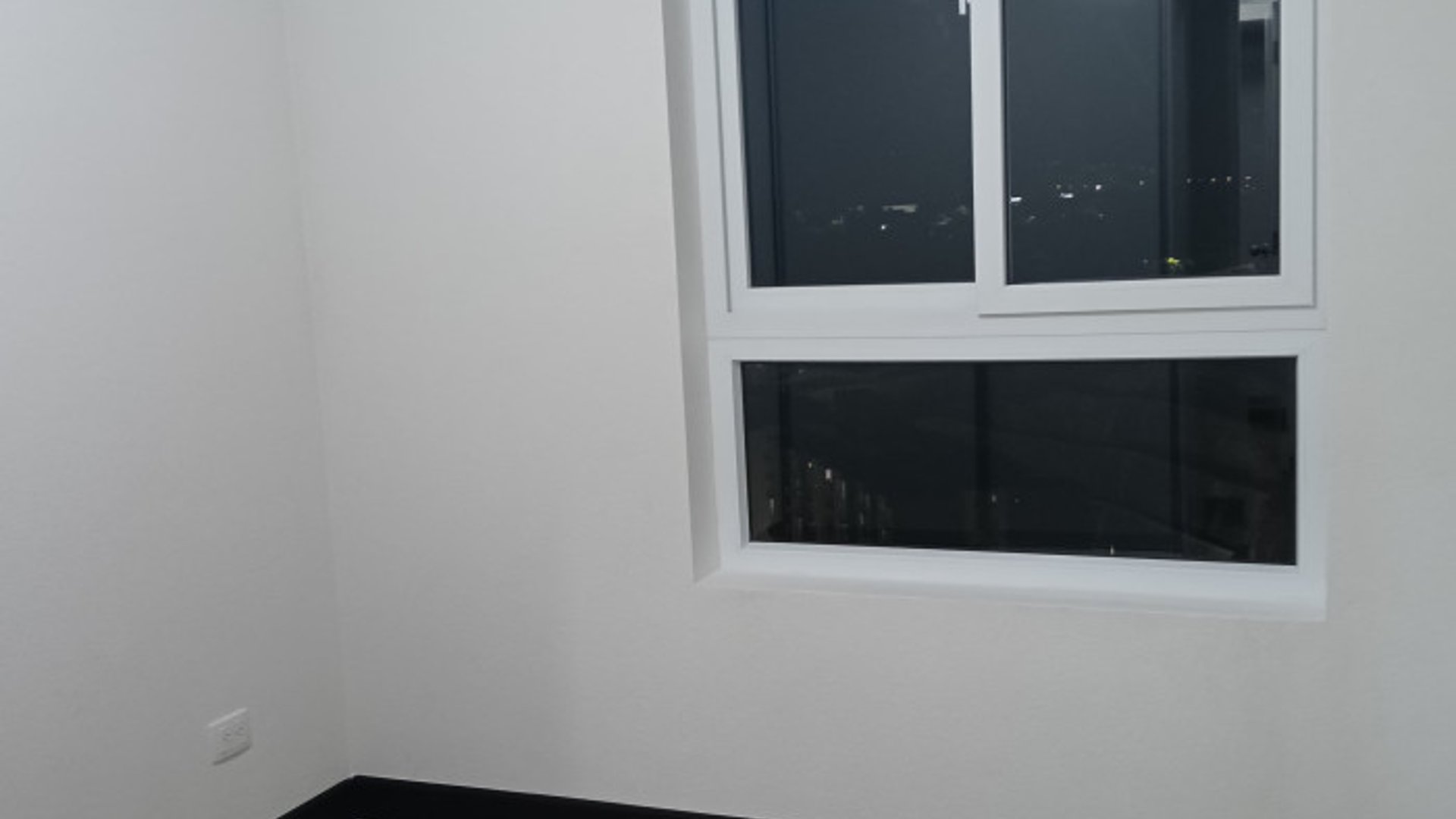 Rento Apartamento en Alaia El frutal, zona 5 - Miniatura 7