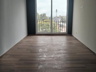 Apartamento en Venta en Mixco - 2