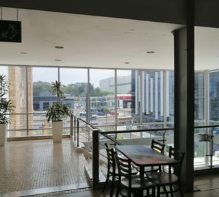 Local Comercial en Venta y Renta en Zona 10