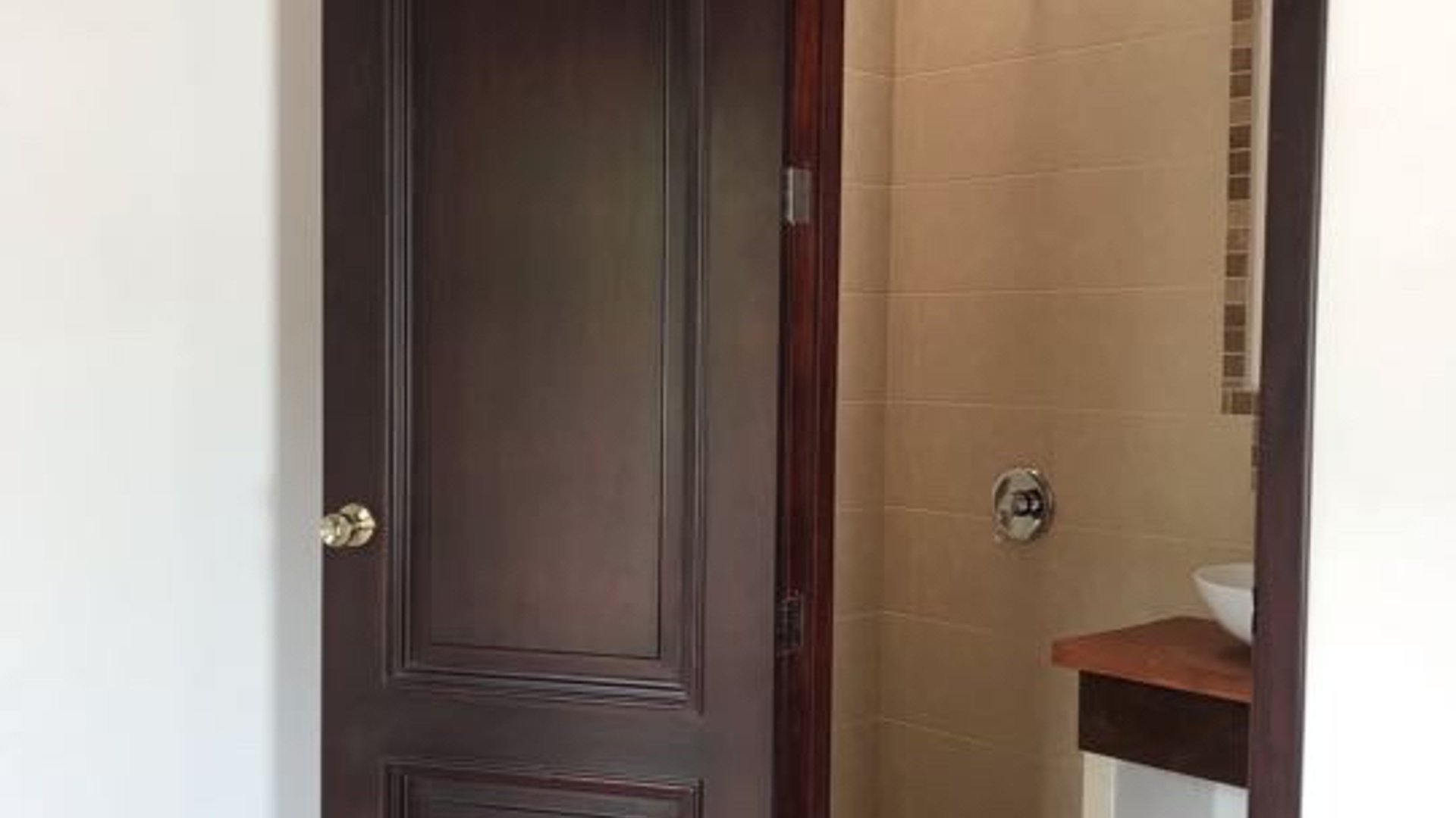 Casa en Venta; Casa TADEO,  Antigua Gardens, Ciudad Vieja, Sac. - Miniatura 26