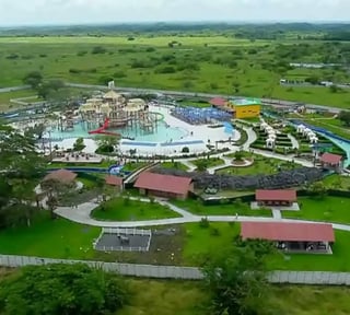 Terreno en venta en Quintas la Ponderosa