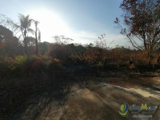 Terreno Vacacional en Torremolinos - 4