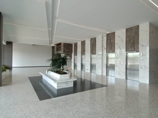 EDIFICIO EN RENTA EN ZONA 10 - 3