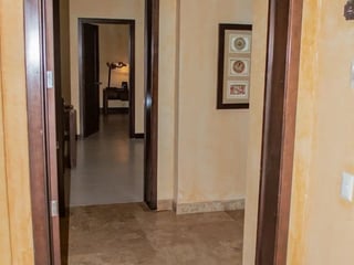 Villa en Venta – La Reunión, Antigua Guatemala - Image 22