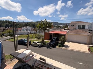 Venta de lindas casas en Hacienda Real zona 16 - 4