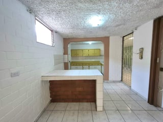 VENTA Casa Zona 18 Colonia Atlántida  - 4