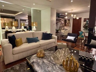 CASA REMODELADA EN VENTA 📍 Condominio Villa Serena, Muxbal - 2