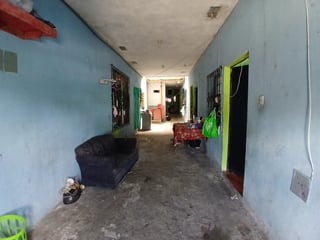 Vendo casa Grande en zona 21 colonia Loma Blanca - 2
