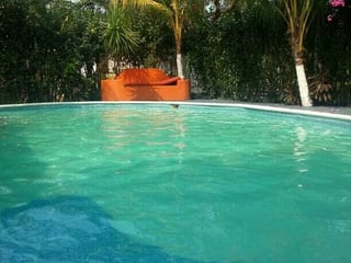 Casa en Venta de 3 Dormitorios en Santa Rosa - 5