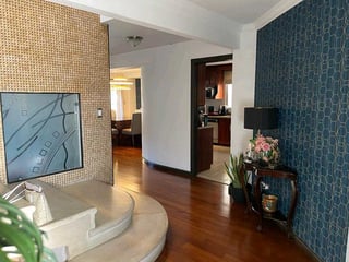 CASA EN ALQUILER📍 Villas Europeas, Km. 25.5 Carretera a El Salvador - 2