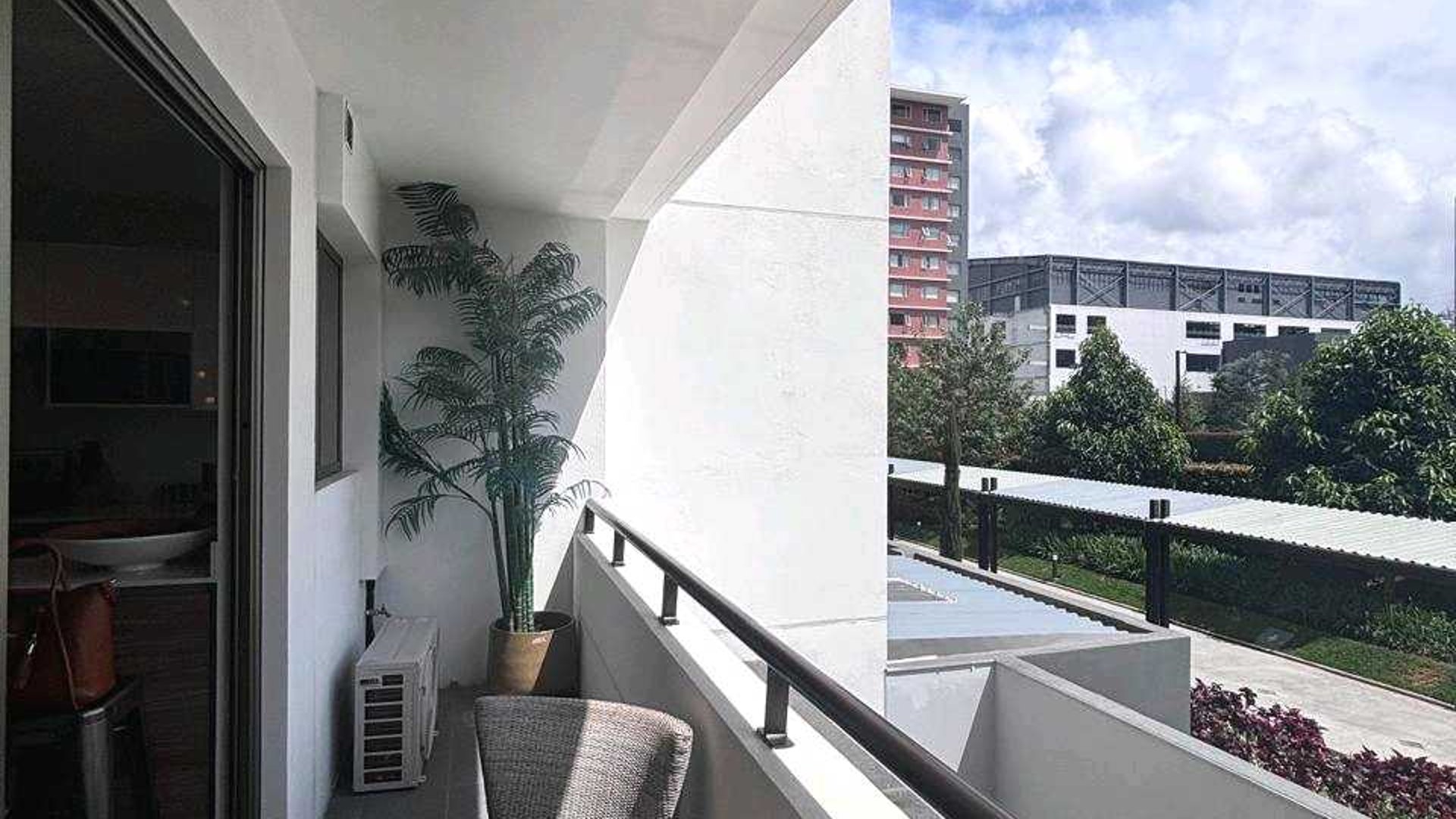 APARTAMENTOS EN VENTA????Edificio Seghería, Zona 14, La Villa
????NUEVOS - Miniatura 6