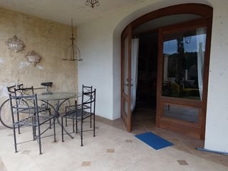 Casa en VENTA/ALQUILER en La Foresta - Image 11