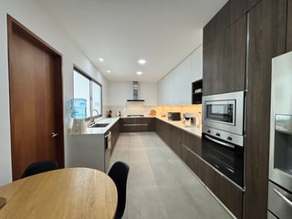 VENTA Casa en San José Pinula El Platanar - 5