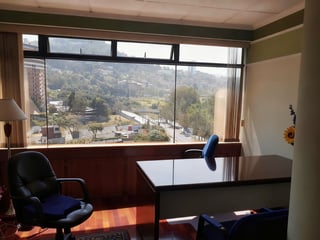 *Alquiler de espacio de Clínica en Edificio Multimédica Zona 15* - 4