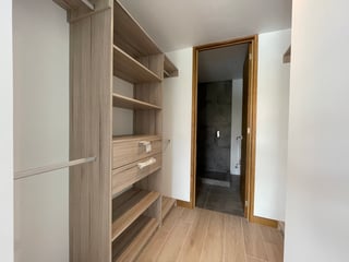 APARTAMENTO DE 1 HAB EN AOKI ZONA 14 - 2