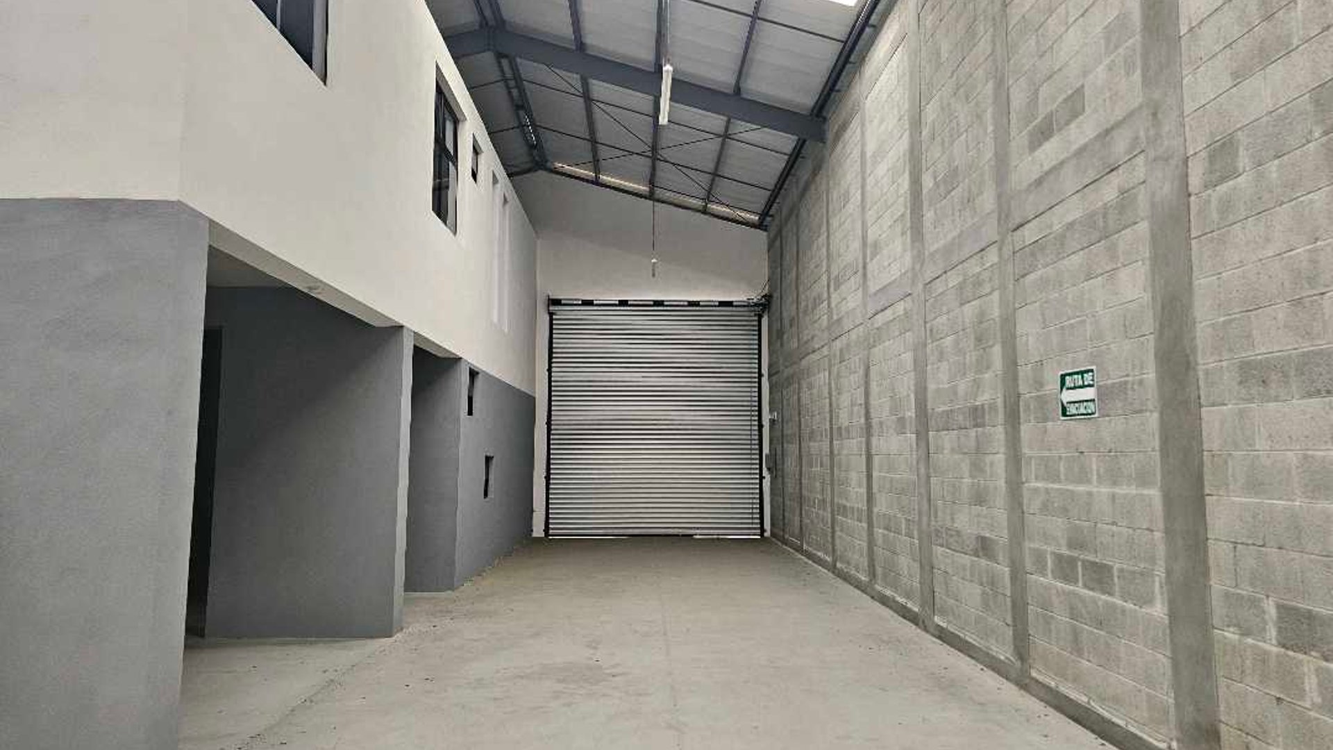 Ofibodega en Alquiler en Chimaltenango, Empresarial Chimaltenango - Miniatura 6