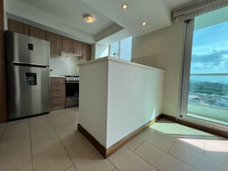 *Alquiler amplio apartamento 3 Dormitorios | Condado La Villa Zona 14* - 2