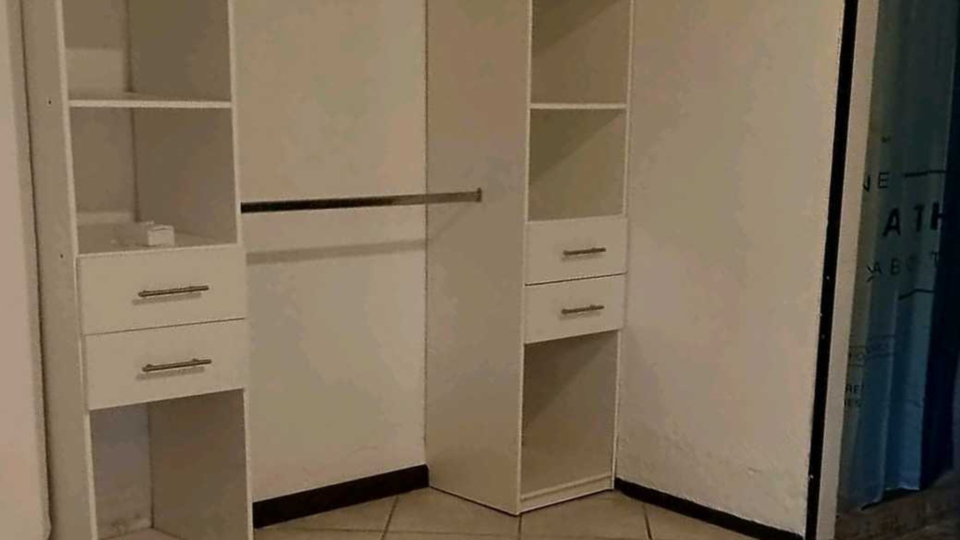 CASA EN VENTA O ALQUILER ????Manantiales, Carretera a San José Pinula - Miniatura 14