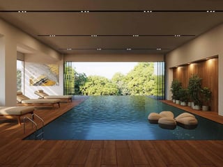 Venta Apartamento en Km 24.5 Carretera a El Salvador - 5