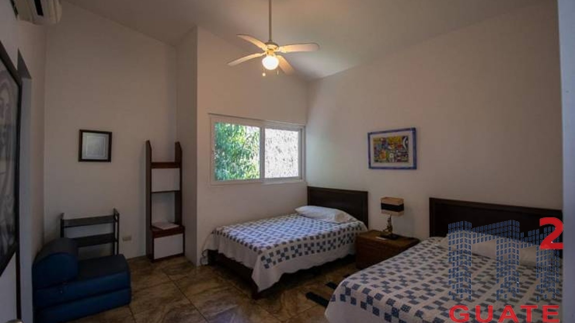 Casa en condominio en Renta, Iztapa (R9566) - Miniatura 10