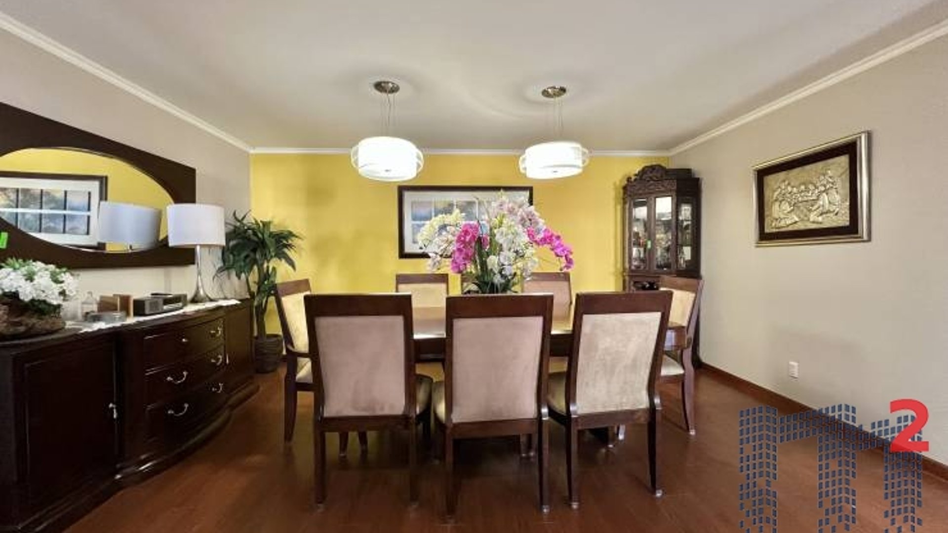 Apartamento en Renta, Zona 15 (R10363) - Miniatura 6