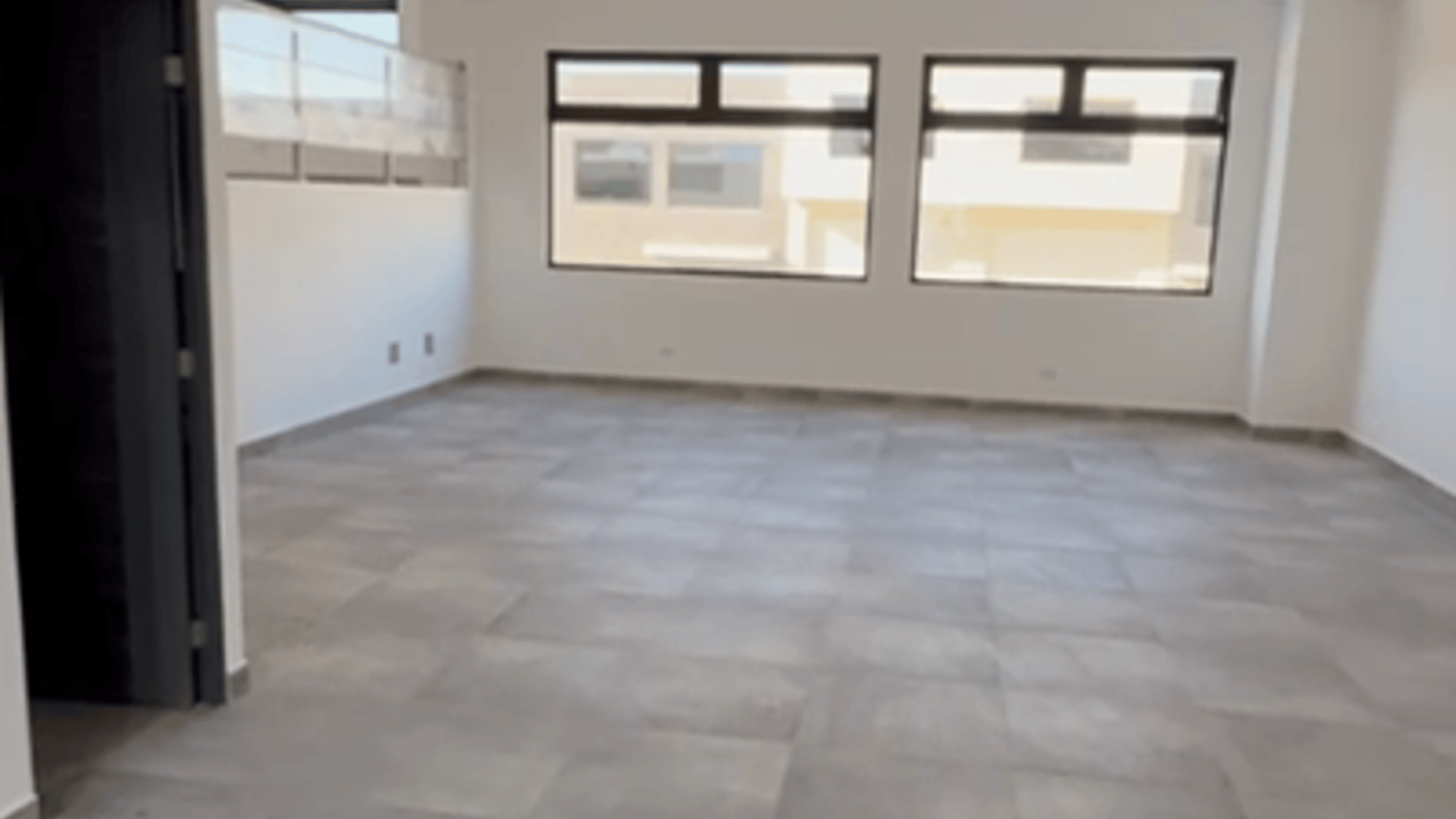 Bodega en renta , Zona 7 - Mixco El Encinal - Miniatura 8