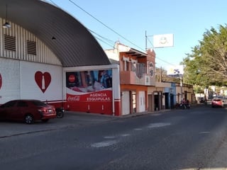 ALQUILO Ofibodega en Esquipulas, Chiquimula - Image 4