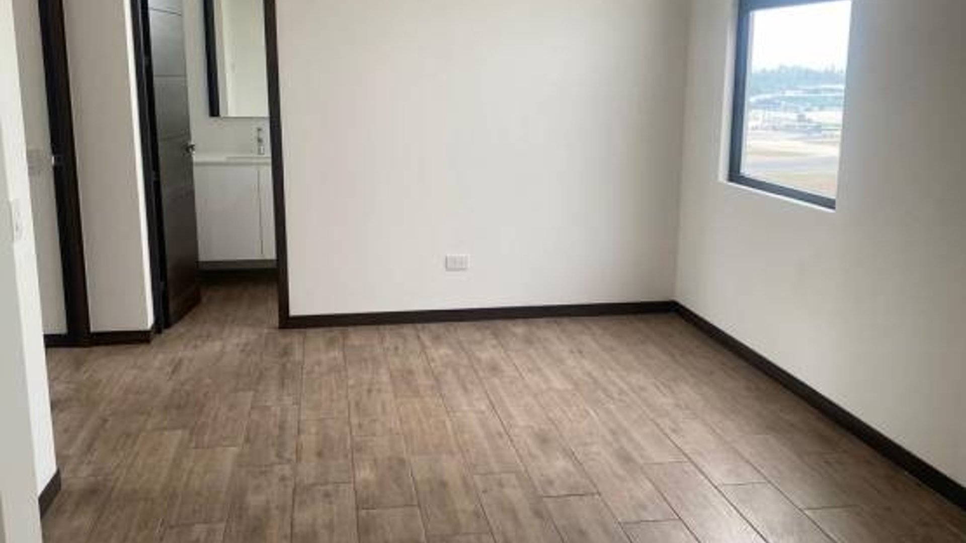 Apartamento Penthouse en Renta, Zona 13 (R10451) - Miniatura 2