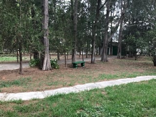 Alquiler de Casa con terreno, en Huehuetenango - Image 9