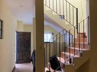 Townhouse en renta casa en Real Jocotenango - 2