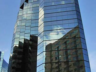 📍 OFICINA EN RENTA – 183 M² | EDIFICIO MURANO CENTER | ZONA 10 - 2