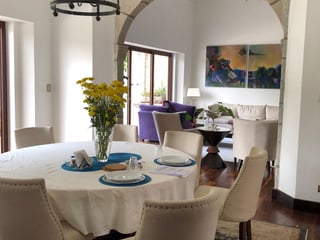 Casa en Venta La Española  - 4