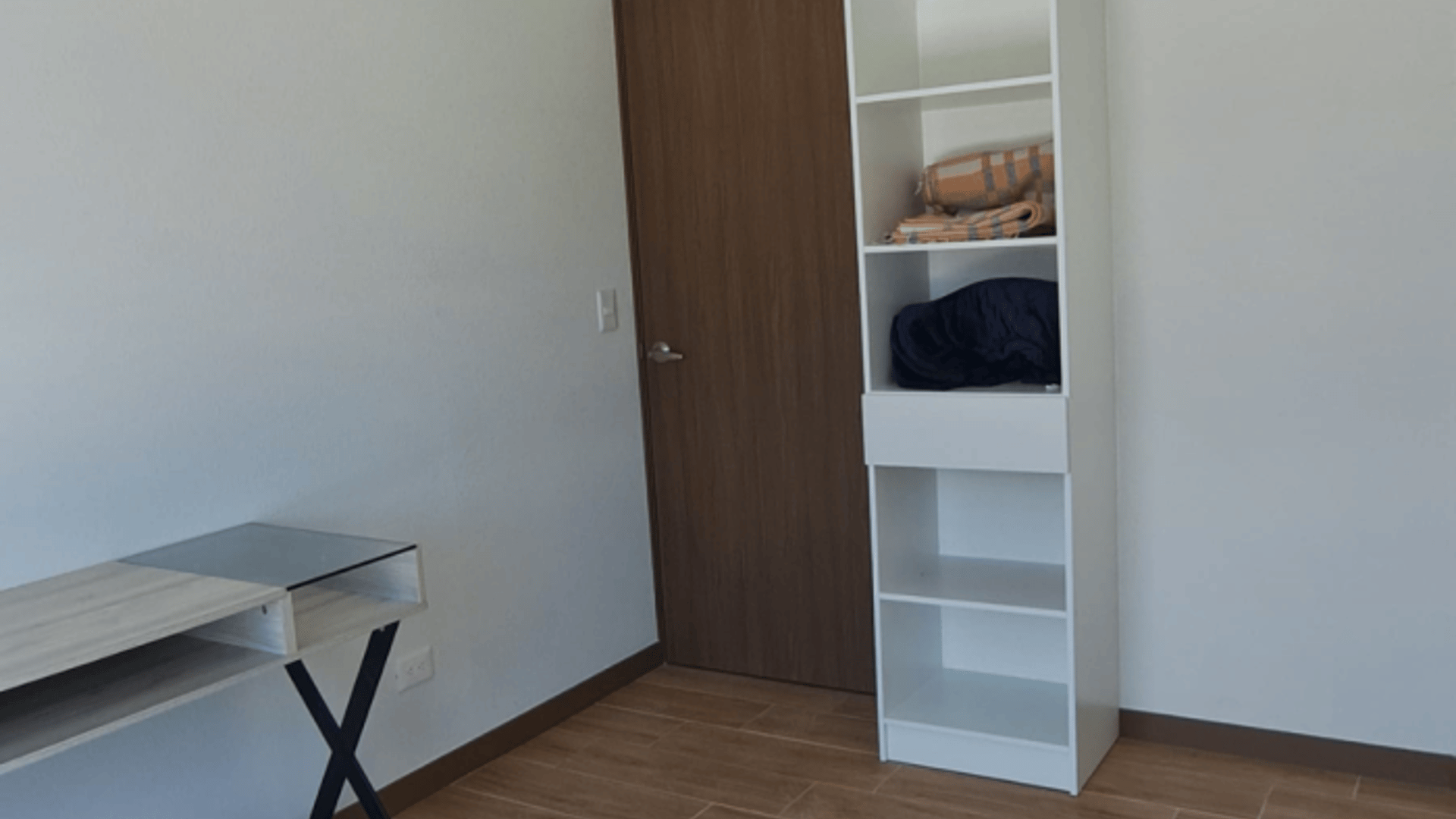 Apartamento en Renta Torre UNNIDO Zona 17 - Miniatura 6