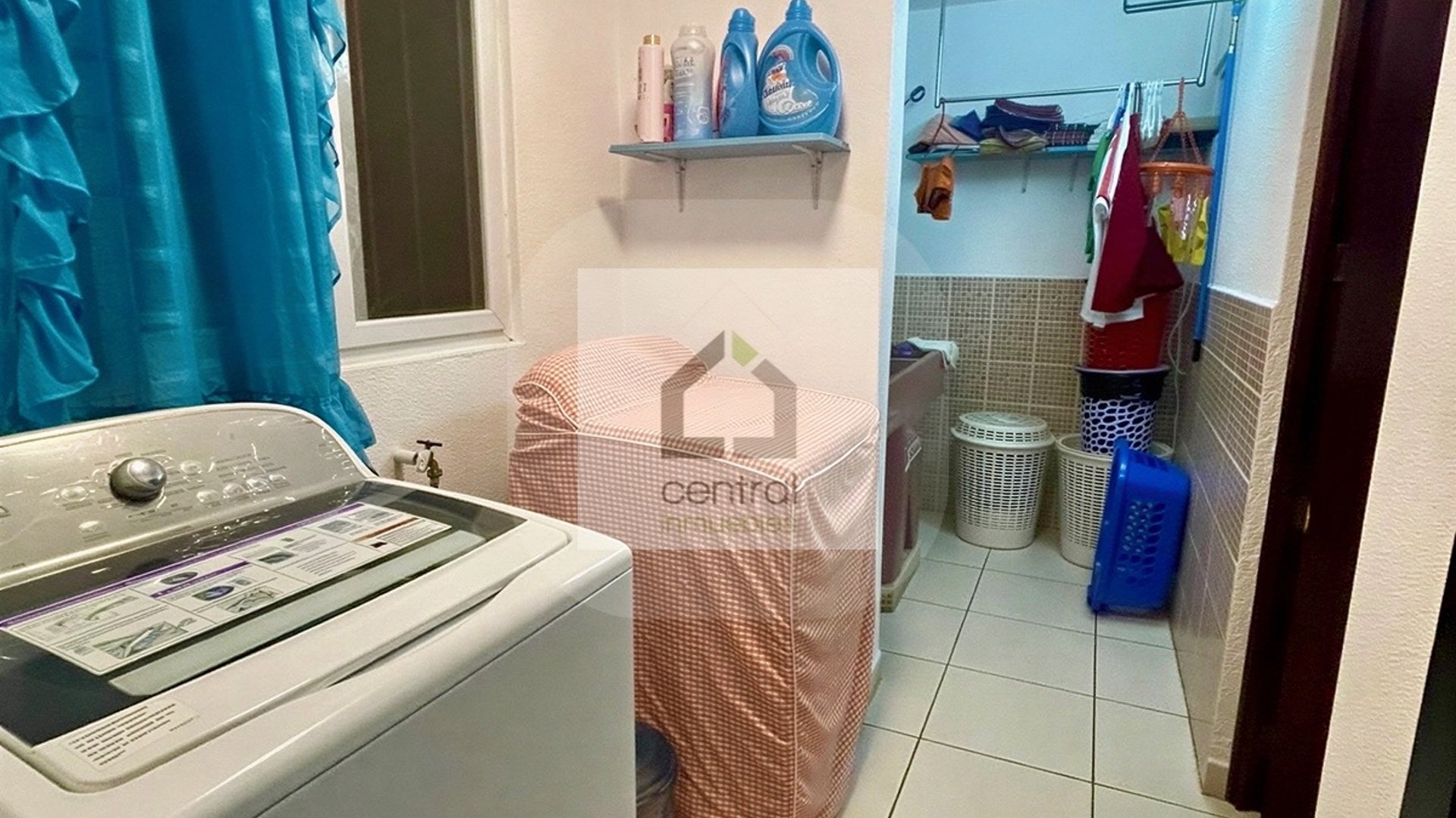 Casa en venta, Residenciales San Patricio, km. 29, Caes. - Miniatura 3