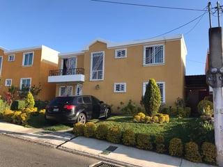 Casa en Venta San Jose Pinula - 2