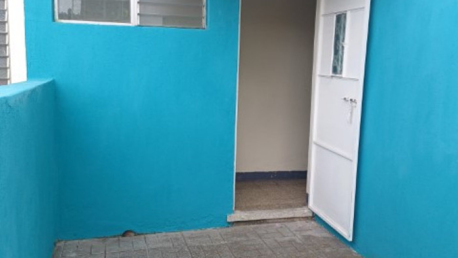 Apartamento Amueblado en Renta Zona 17 Ciudad Guatemala - Miniatura 6