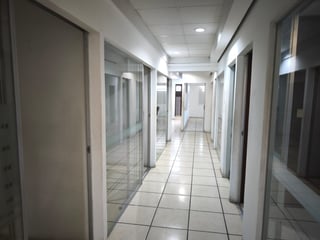 Spacious Warehouse for Rent in Zona 4 Mixco, Guatemala City | 1200m² | 24/7 Security - 2