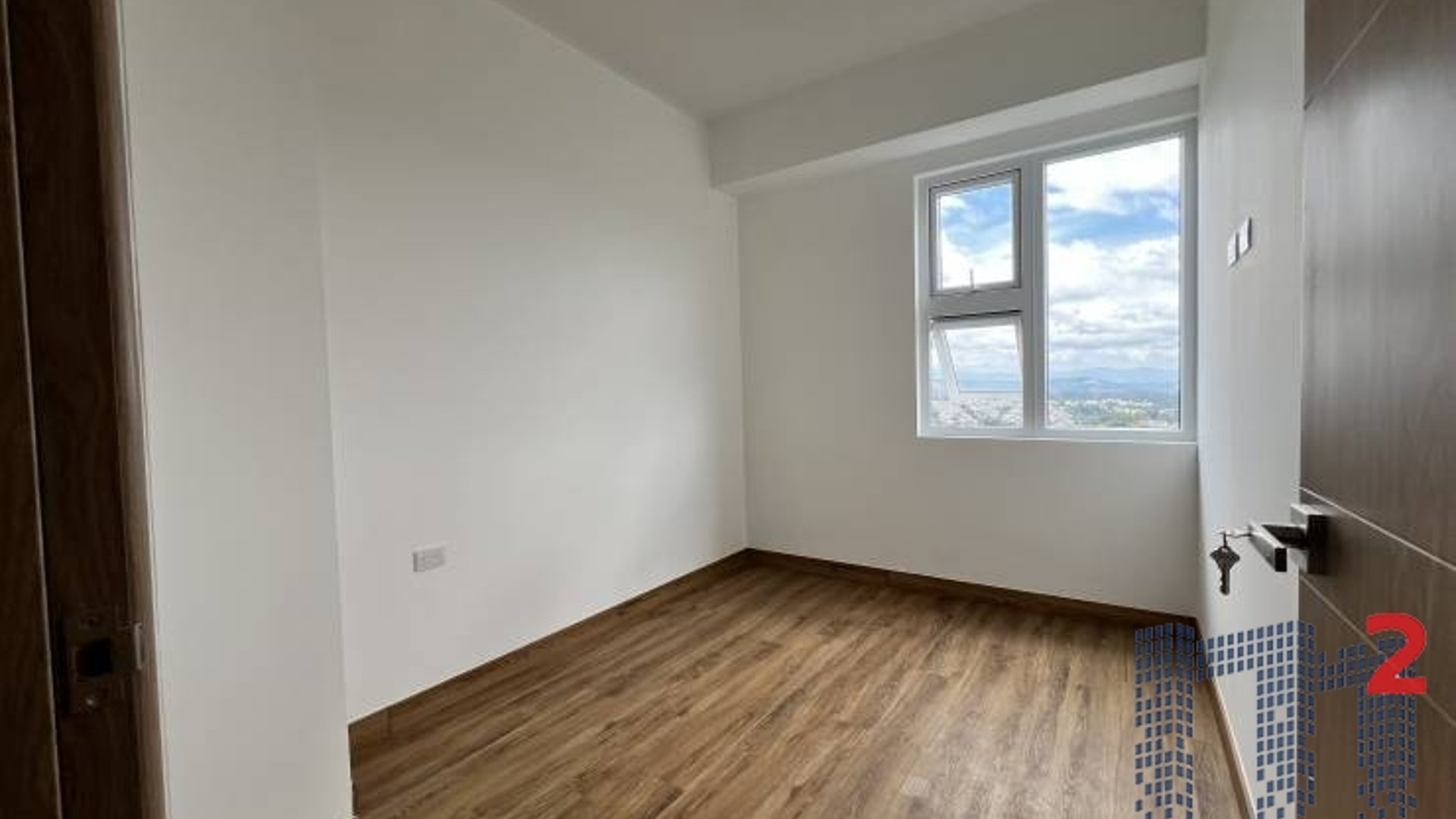 Apartamento en Venta, Zona 02 (V10119) - Miniatura 9