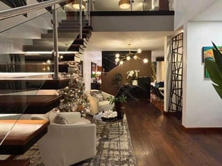 CASA REMODELADA EN VENTA 📍 Condominio Villa Serena, Muxbal - 4