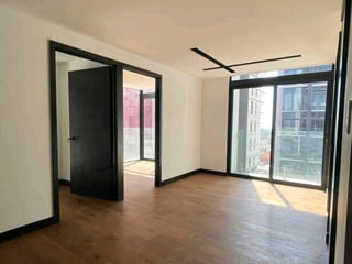 APARTAMENTO EN VENTA 📍Edificio Villa Mariscal, Zona 11 - 3