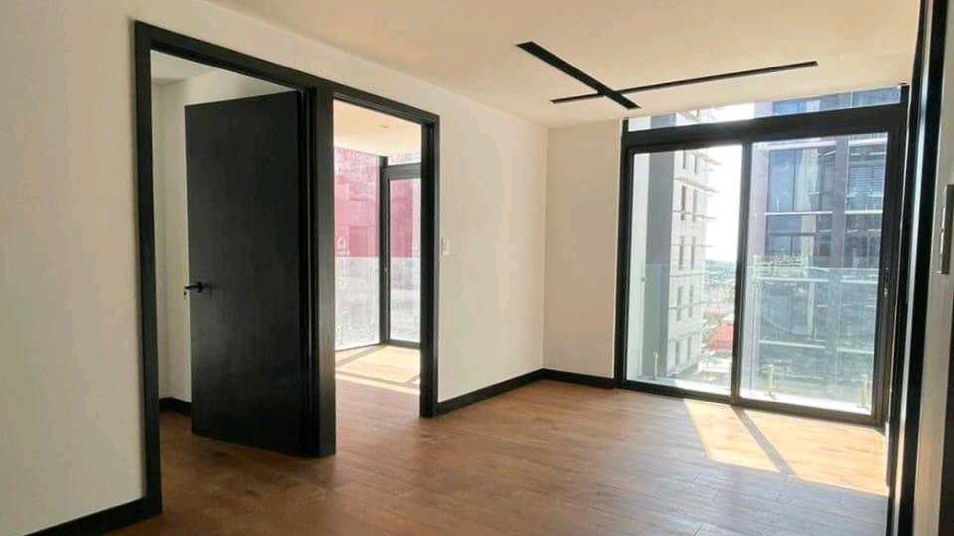 APARTAMENTO EN VENTA ????Edificio Villa Mariscal, Zona 11 - Miniatura 3