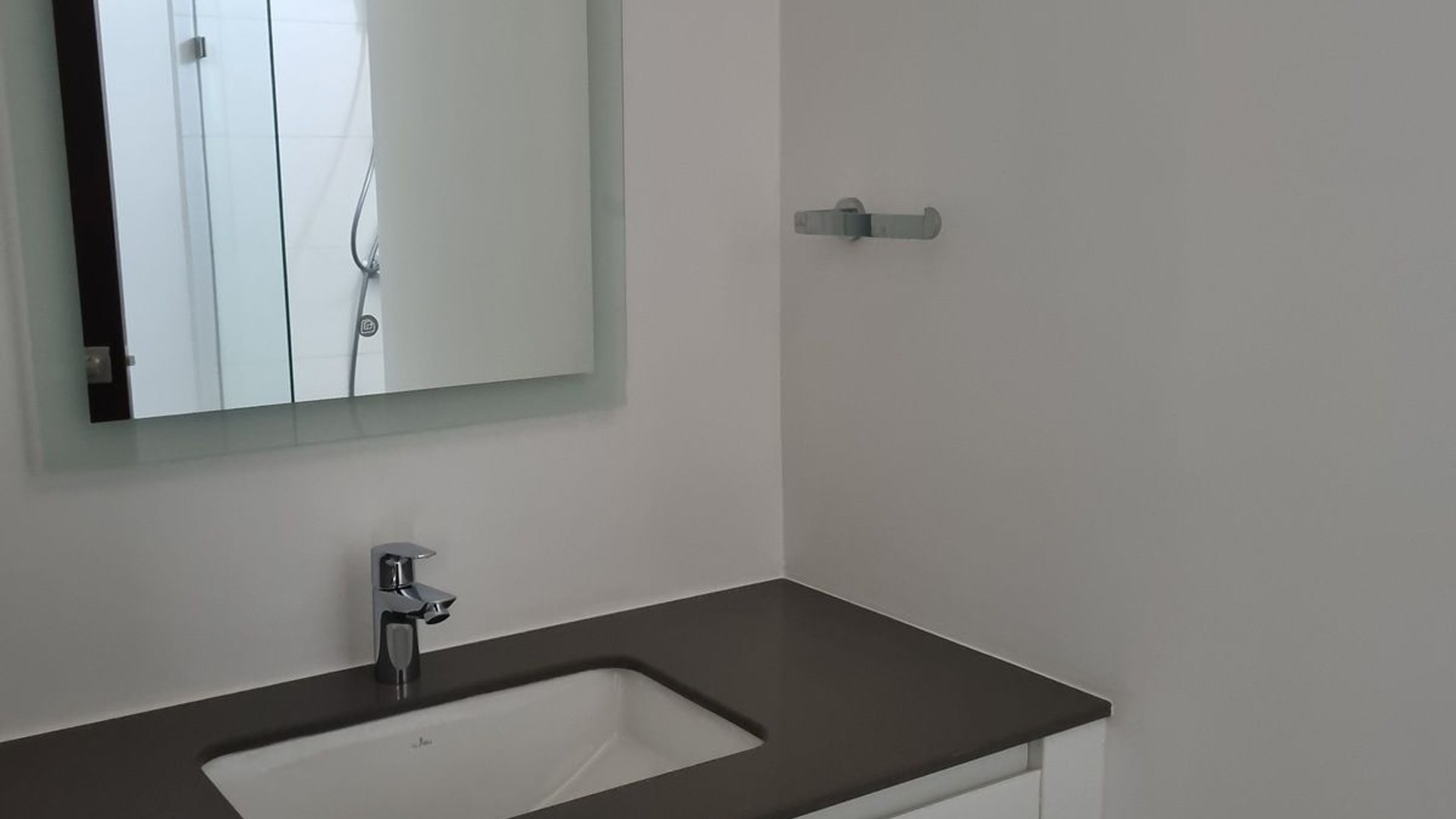 APARTAMENTO EN ALQUILER EN ZONA 15 SAN LAZARO - Miniatura 14