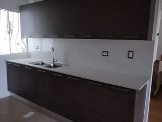 Luxurious 4 Bedroom House with Garden for Sale in Cañadas de Arrazola CAES - Image 6