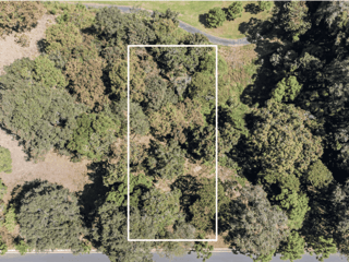 Terreno en Venta en El Pulté Golf, zona 16  - 2