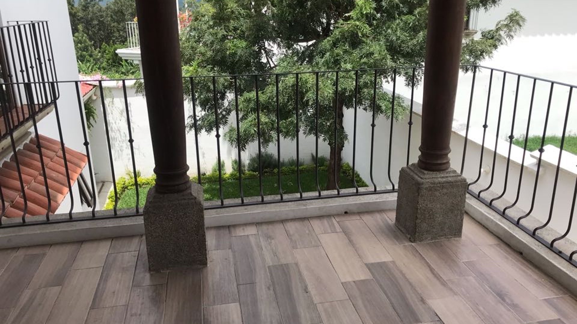 Casa en Venta; Casa TADEO,  Antigua Gardens, Ciudad Vieja, Sac. - Miniatura 24